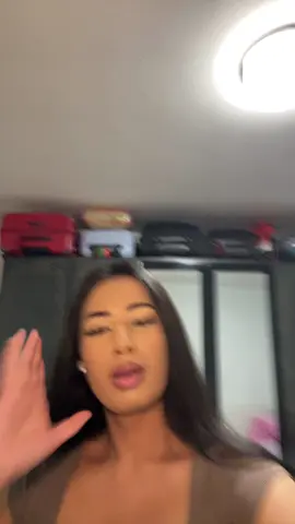 #southasian 