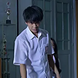 real man #dilanmilea #mileasuaradaridilan #iqbaalramadhan #edit #movie 