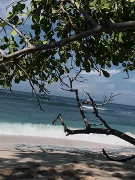 ngalur date🖤#fyp #pantaingalurtulungagung #tulungagung24jam🚀 #jlssinetulungagung #EkspresikanDenganCapCut 