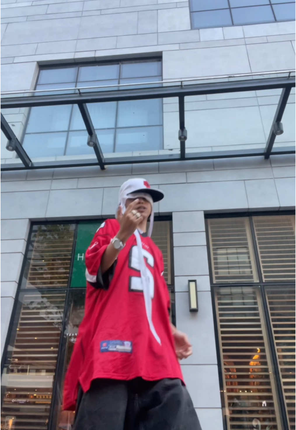 vibin #4u #fashion #Lifestyle #FitTok #swag 