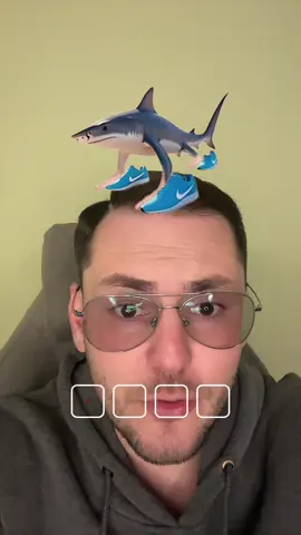 Să te văd! #lupulsinguratic705 