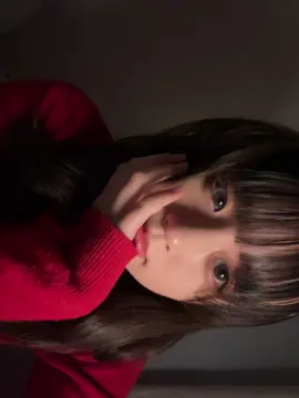 テストはじまってしまうー。勉強します