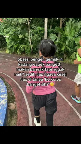 ☹️#fypシ #quotes #xybca #pengengemuk 