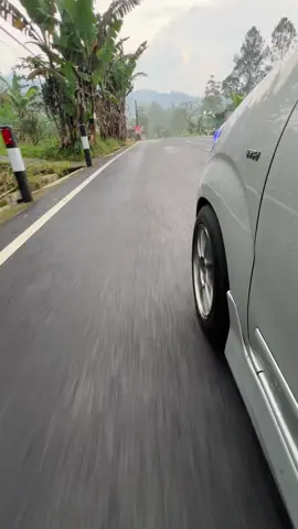 guci bagian dalan alus 