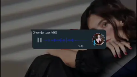 #plees_video_viral🥀🔥🎧💔 #virl_video_tiktok_foryou #foryoupage🥀🍂🌹🦋foryoupage_viral_video✨🔥🎧🥀💔😲🍂 