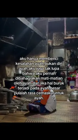 #ayahhebat #sadvibes🥀 #lewatberanda #quotestory #fyppppppppppppppppppppppp 