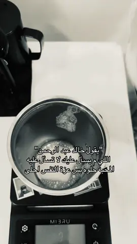 ✋🏻#explore #fyp