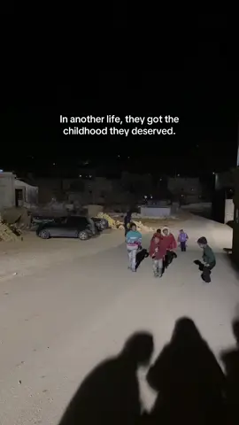 May Allah ease there hardships and protect the children of Palestine Ameen🤲🏻 #fyp #foruyou #gaza #war #destruction #humanity #syria #yemen #falastin 