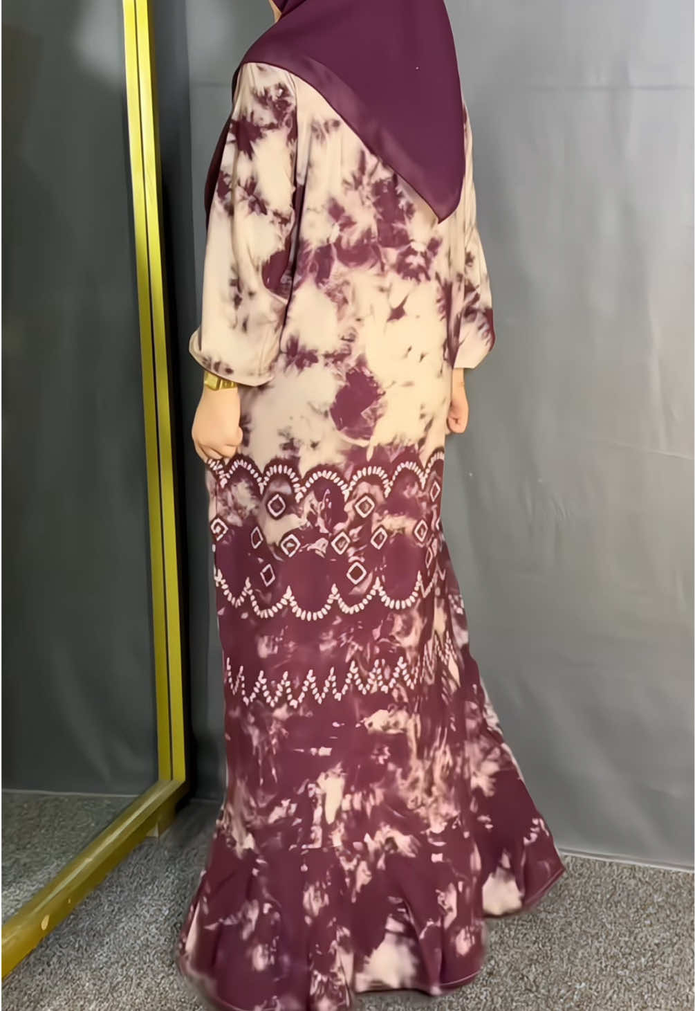 aduhh manizznyaaa 🥹💕 gass pumpung restockkkk‼️#gamiskekinian 