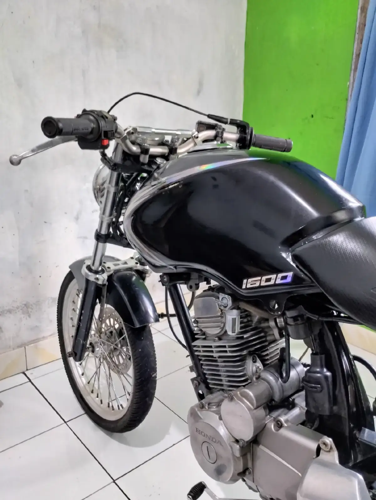 tutor ben srit koyo opo cah☺️#fypage #hondagank🚀 #jatenggayeng #megapro_primus 