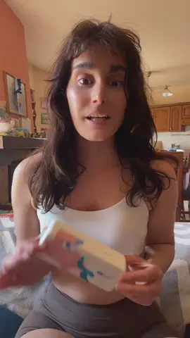 Innamorata di @Firmoo Glasses ❤️👩🏻 #perte#fyp#foryou#trend#perteee