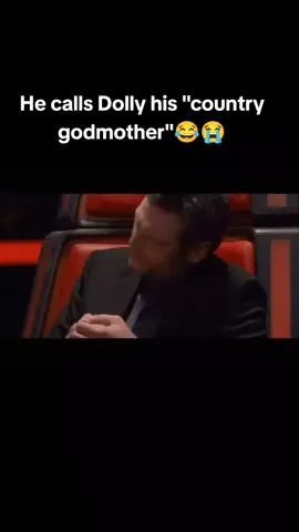 #blakeshelton #fyp #thevoice #bestmoments 
