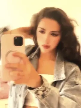 ❤️👀 #foryou #fyp 