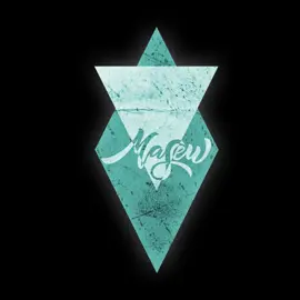 Masew - Mơ Khách Đường Xa (instrumental )  Sáo Trúc : Nguyễn Hoàng Anh Ost Dế Mèn Phiêu Lưu Ký 