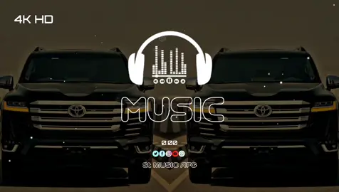 dacha_#for_#you_#virl_#videos_#tiktokteam 515 _# gorwthmyaccount_#500kviews_#virl_#24 hours_#virl_ #24hours_ #tiktokteam