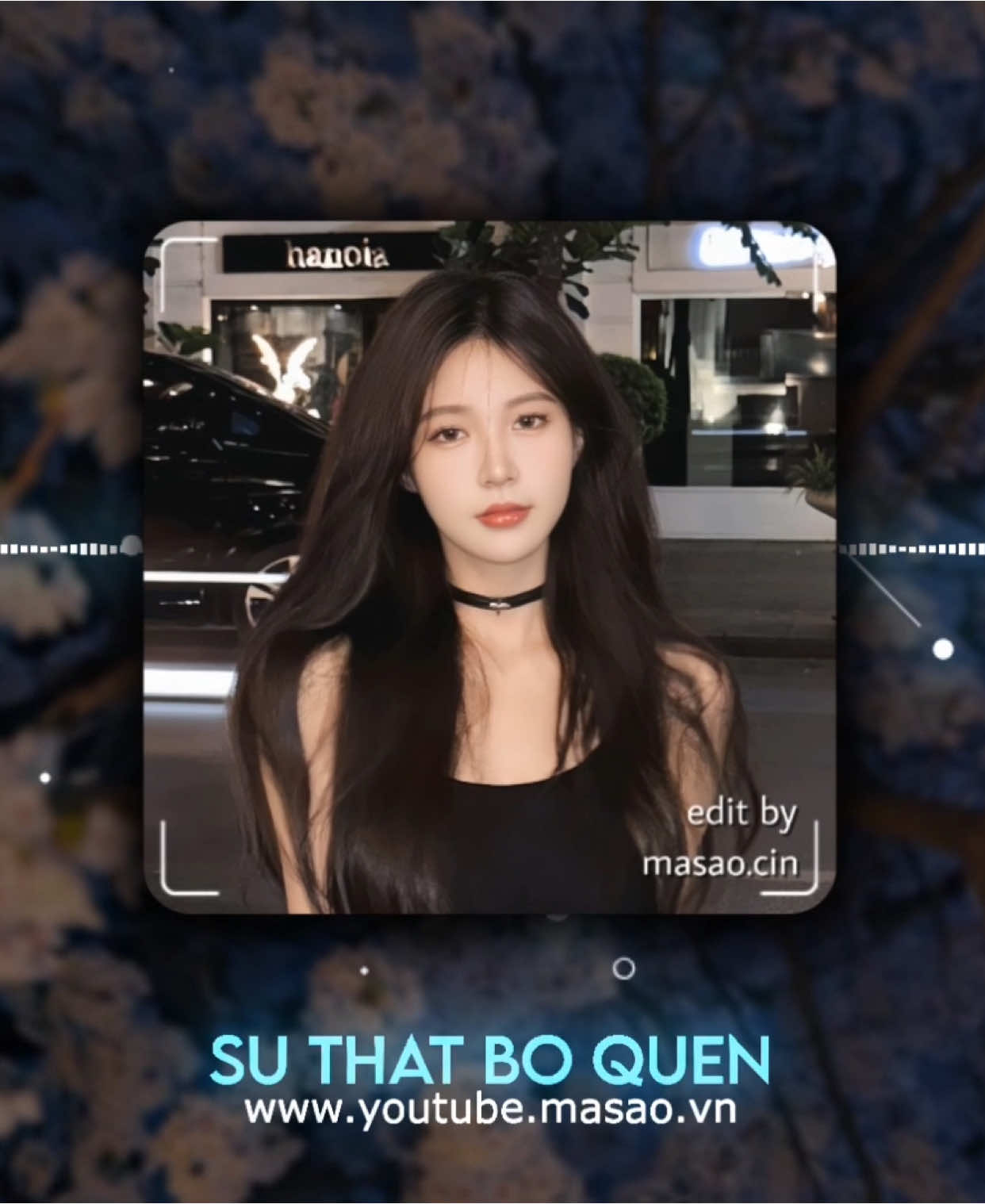 Sự Thật Bỏ Quên Remix 2025 | #xuhuong #nhachay #nhachaymoingay #suthatboquen #fyp #masao 