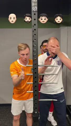 intuition challenge who can guess where the hand is..?  #usatiktok🇺🇸 #challenge #entertainment #500k #account #viral 