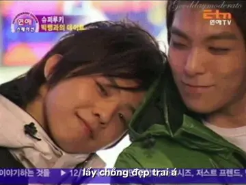 otp khổ nhất kpop cre:@thích chocopie  #gtop #kwonjiyong #choiseunghyun #gdragon #top #otp 