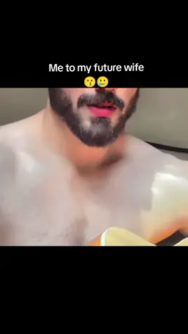 #foryou #likes #tiktok #20klikes #meersalarsikandar 