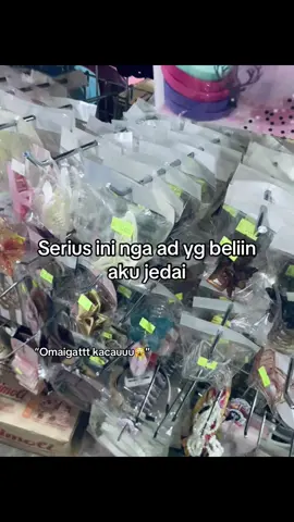 #tren #masukberandafyp 