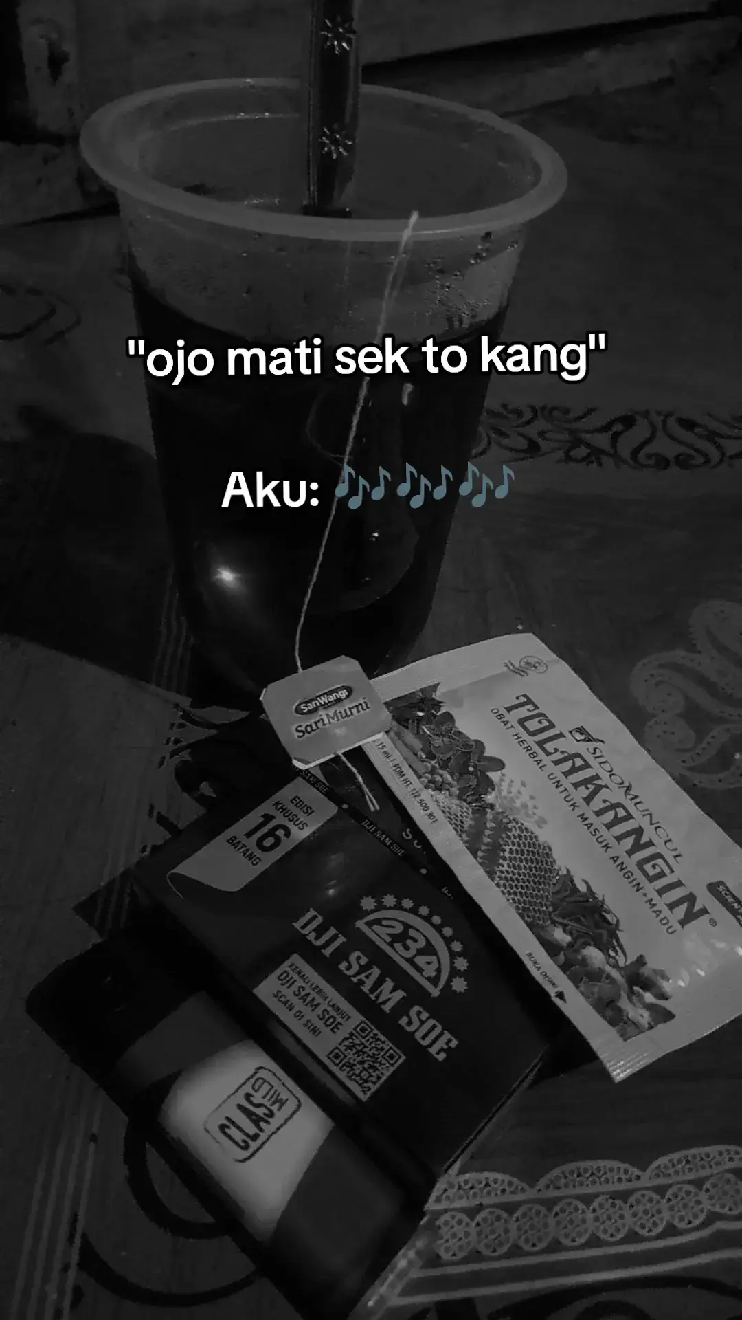 #eripras #eripras3 #eripras3_ #eripraslive #fyp #xyzabc #lewatberanda 