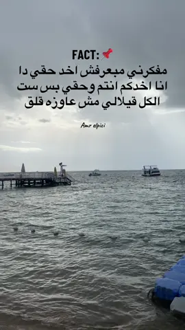 👌📌