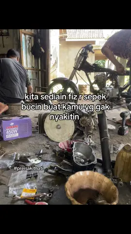 😖#haha #fizr_2stroke #fizr #fyp #5kmkagakngejem #preisakithati 