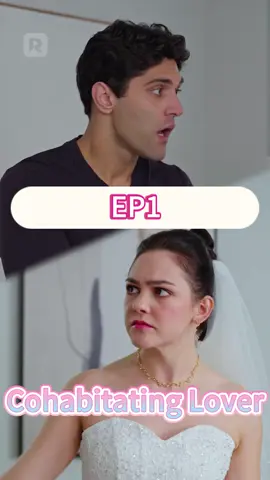 Title 👉 Cohabitating Lover 👈 T0 my BI0 find the 1ink tree t0 watch the full
 #foryoupage #FYP  #reelshort #minidrama #reelshortapp #shortvideo #tiktokdrama #shortdrama #shortstory #shortmovie #ShortDrama #RomanceDrama #LoveStory #RevengeStory 