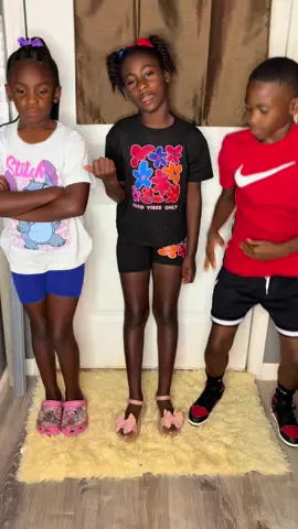 #hillkids #fylpシviralシ #morningroutine #schoollife #kidslife #goodmorning #wednesday 