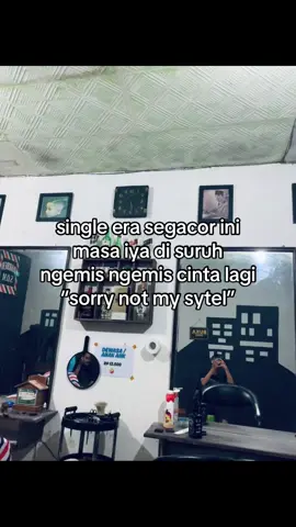 mending turu#fyp #4u #fypage #moots? 