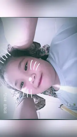 #xhuong #CapCut 