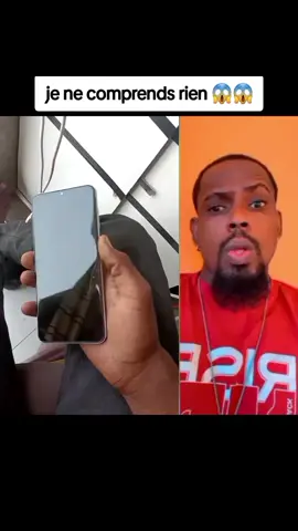 #CapCut vidéo drôle #mrfarouck #🤣🤣🤣 #humour #pourtoi #djpoliice_ #viral_video #viral_video_tiktok #humour #viral_video #drole 