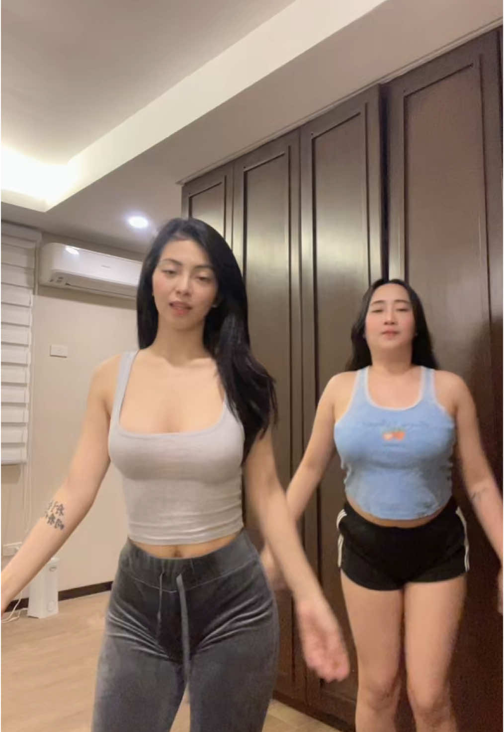 @Siobe @goddamnsiobe  #fyp 