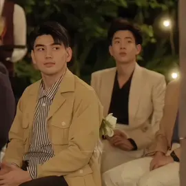 level tertinggi mencintai adalah membiarkan orang yang kita cintai bahagia walau tak bersama kita #theoryoflove #mikechinnarat 