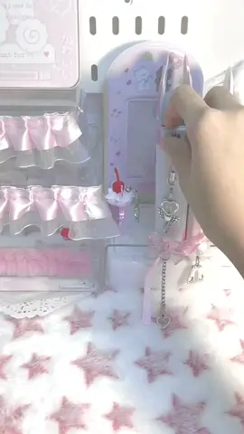 xinh mà mắc qaa #Bnyn💗 #packingcard #packingorders #xhuonggggg🐰 