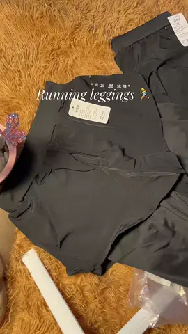 — running, swimmig & hiking leggings with shorts #leggings #womens #Running #swimming #Hiking #afventuresoutfit #recommendations #biral #trending 