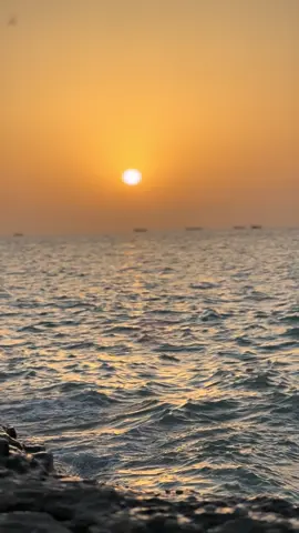 Ma jiraa qof wax walboo aduunyada saaran aad ka jeclaatey 🥺#foryoupage #fyp 