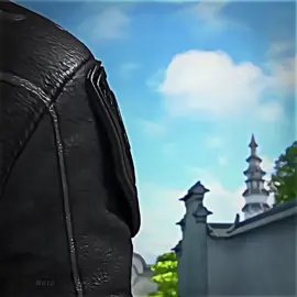 perjuangan xun'er buat luluhin xiaoyan dlu berat banget ey, skarang malah dihujat😌 #battlethroughtheheavens #xuner #donghuaedit #donghuaviral #margadonghua #nata_donghua #fypシ゚viral 