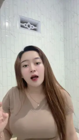 Gimanaaa masihh ragu nih?@Misonells beaute @Owner Misonells 