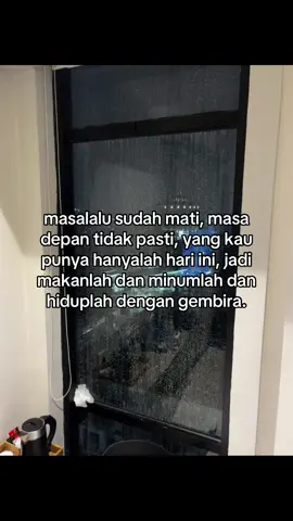 stay humble eh