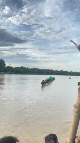 ⚔️#pacujalur #kuansing #pacujalurkuantansingingi #CapCut 