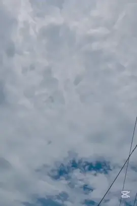 #liberiantiktok🇱🇷🇱🇷🇱🇷 #ghanatiktok🇬🇭 #tiktoklivethailand #tiktoknews #tiktokliberia 