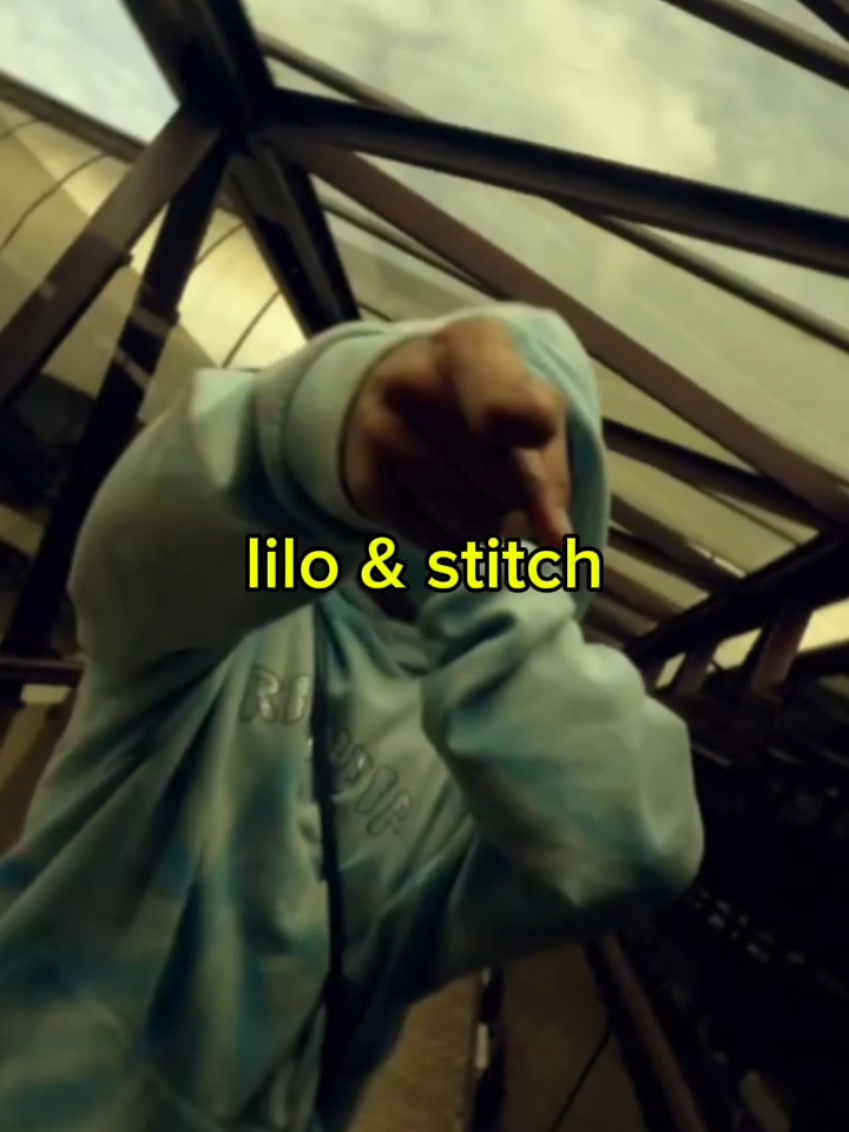 asesina como prieto 😖 #YOUNGBLOOD #fyp #trap #newmusic 