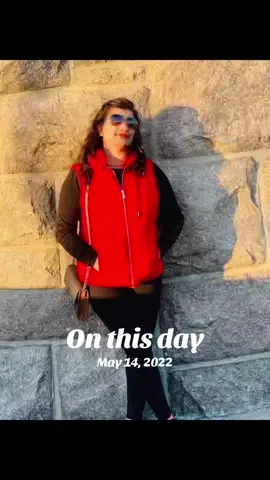 #onthisday 