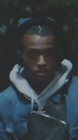 wait till the end  #trending #xxctentacion #xxx #tentacion 
