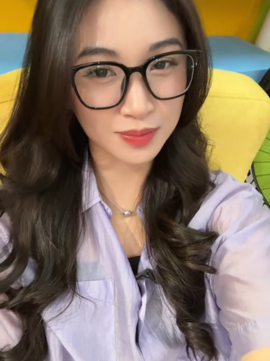 Aduhhh... takuttt 🫣 tapi aku mau bandel aja ah, biar di datengin sama cici 😁❤️ #shani #shaniindira #shaniindiranatio #exmemberjkt48 #fyp #fypage #fypシ゚ 