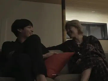 love. #kookmin #jikook #jungji #fyp 
