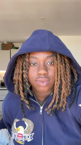 #retwist #locstyles #loctok #wlw #wuhluhwuh 