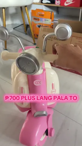 Scooter for kids balance scooter #scooterforkids #motorforkids #balance #toysforkids #3wheels 