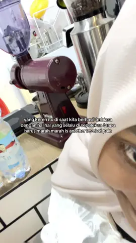 #foryou 